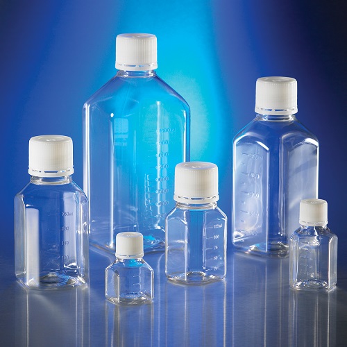 Corning ® PET製ストレージボトル | オンラインカタログ | 株式 Corning ® PET製ストレージボトル | オンラインカタログ | 株式